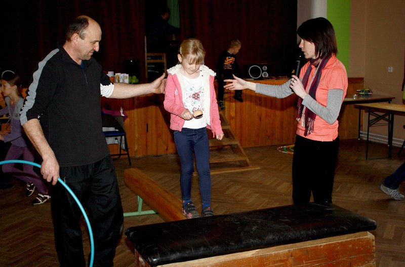 img00084.jpg