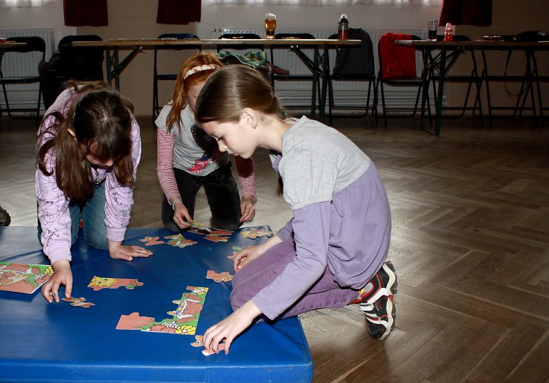 img00087.jpg