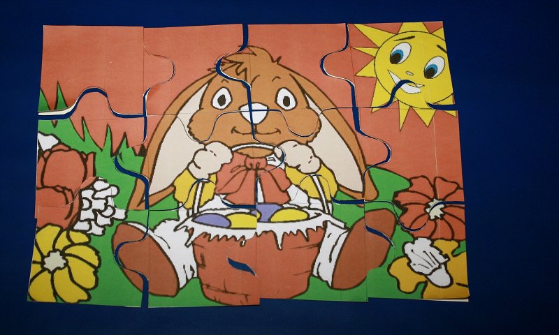 img00089.jpg
