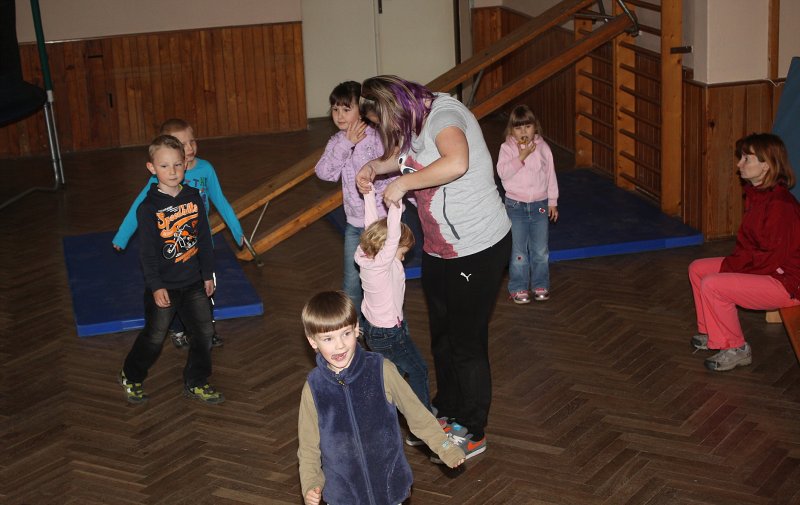 img00090.jpg