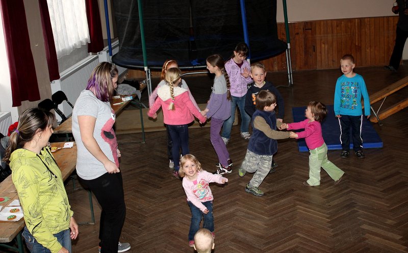 img00092.jpg