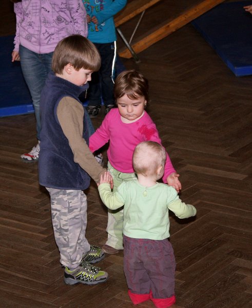 img00093.jpg