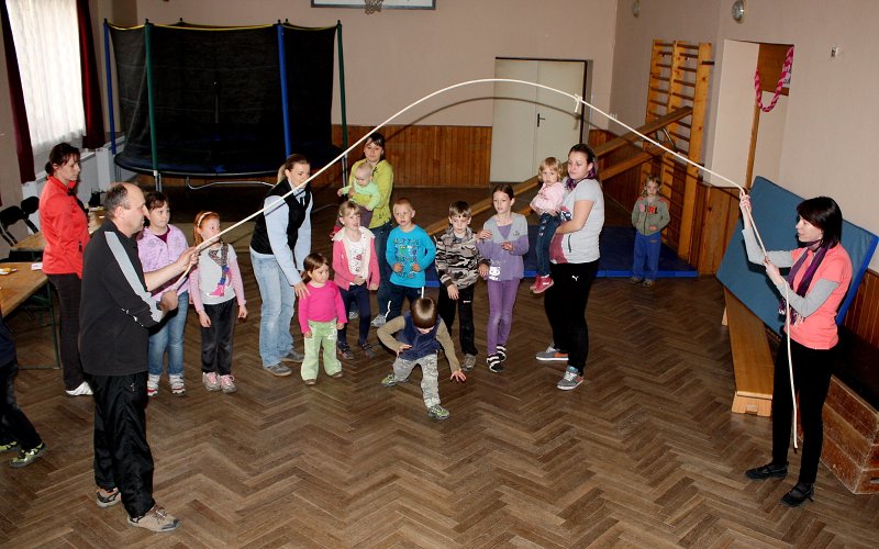 img00094.jpg