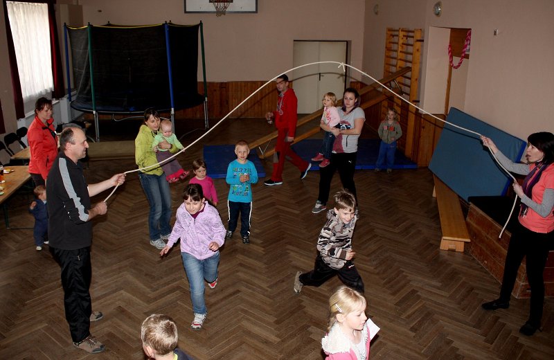 img00096.jpg