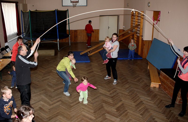 img00097.jpg