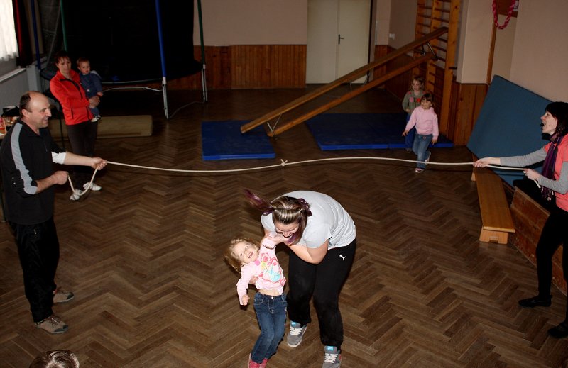 img00098.jpg