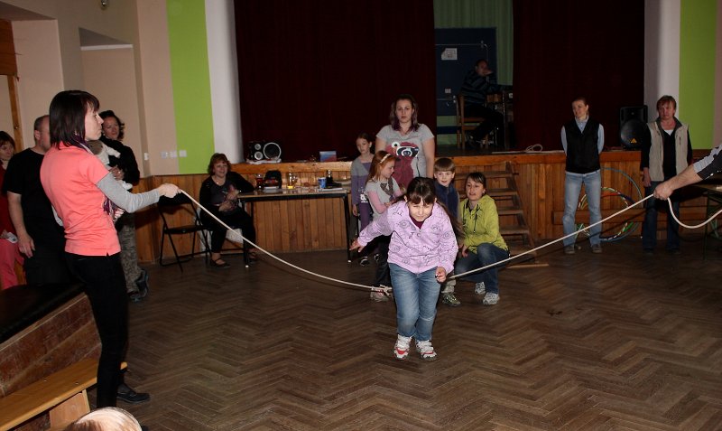 img00099.jpg