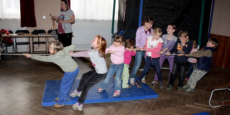 img00103.jpg