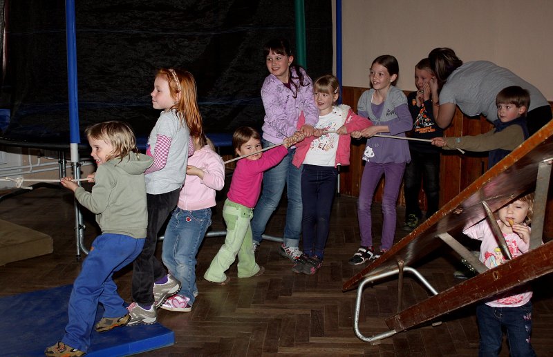 img00104.jpg
