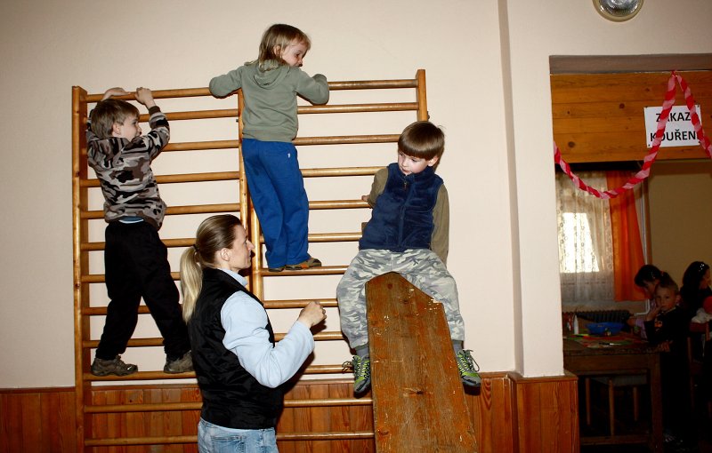 img00107.jpg