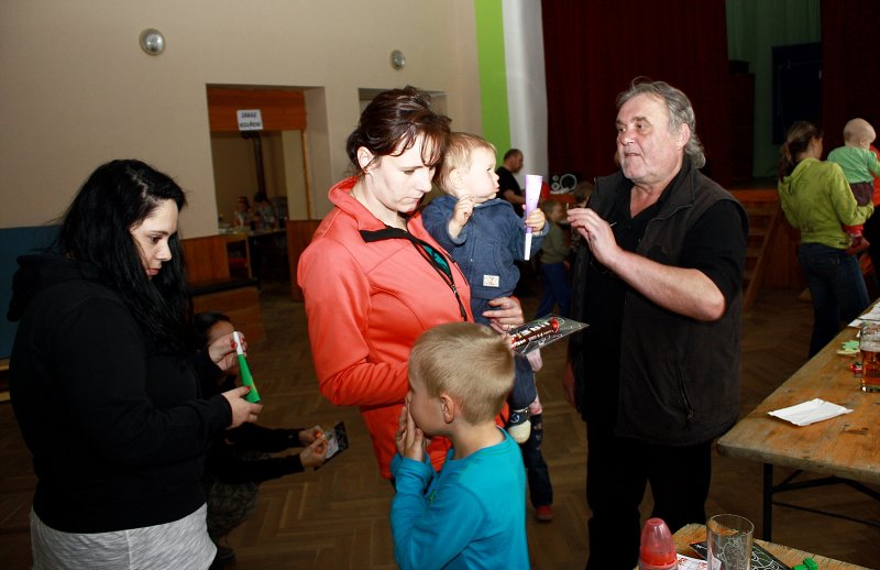 img00114.jpg