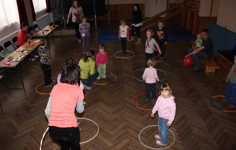 img00119.jpg