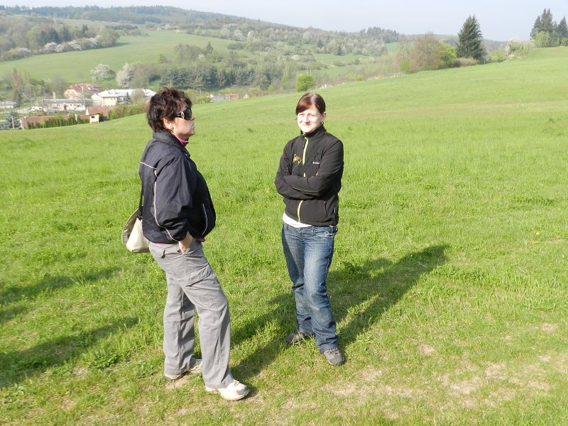img00006.jpg