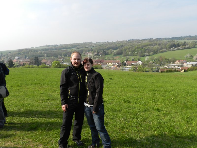 img00007.jpg