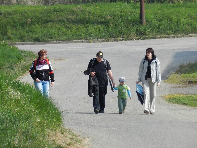 img00008.jpg