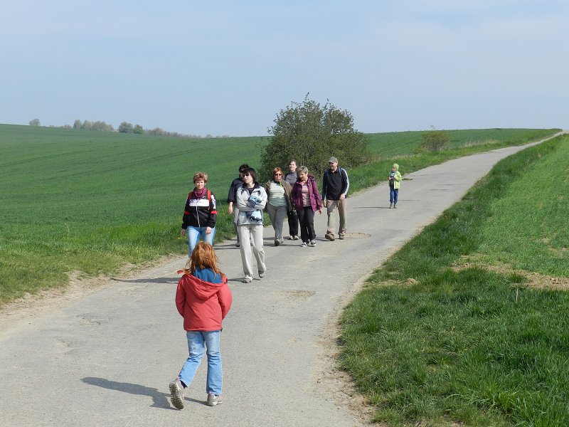img00010.jpg