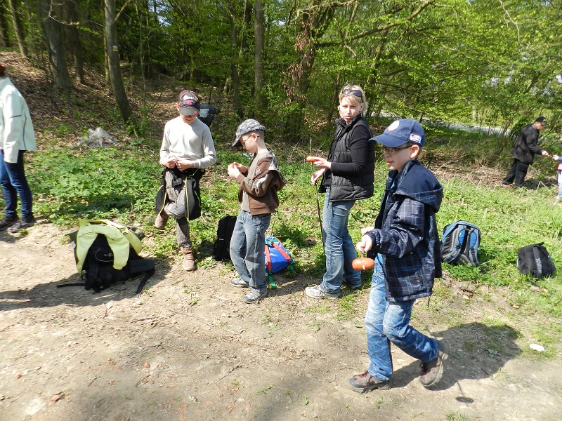 img00015.jpg