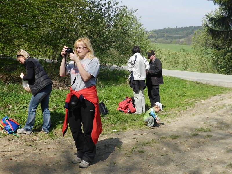 img00018.jpg