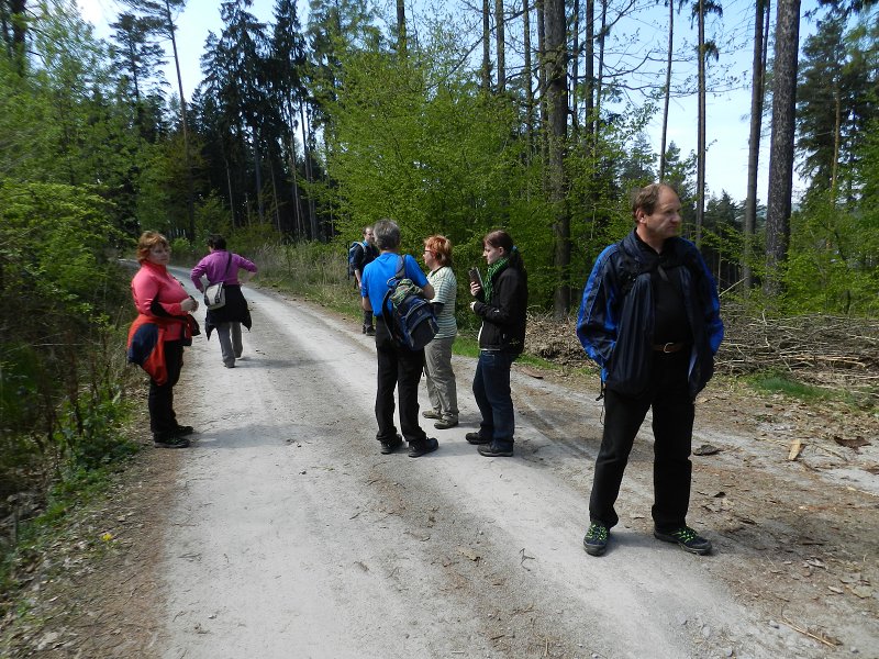 img00022.jpg