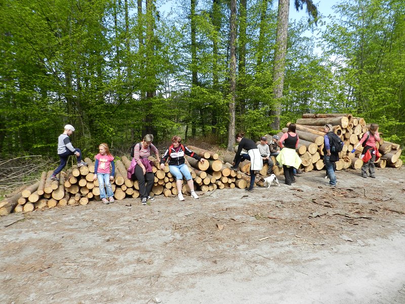 img00023.jpg