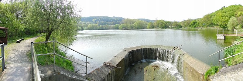 img00027.jpg