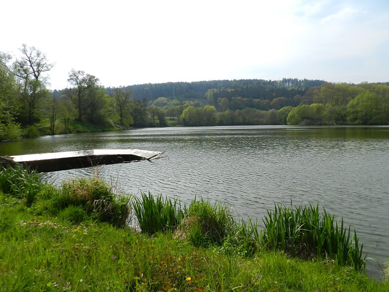 img00028.jpg