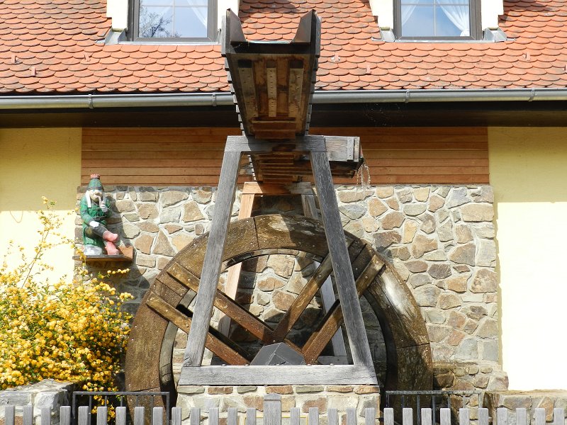 img00029.jpg