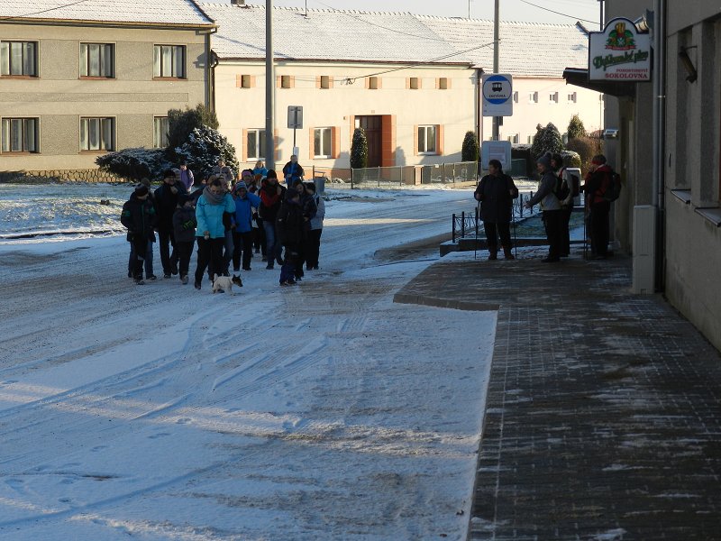 img00001.jpg