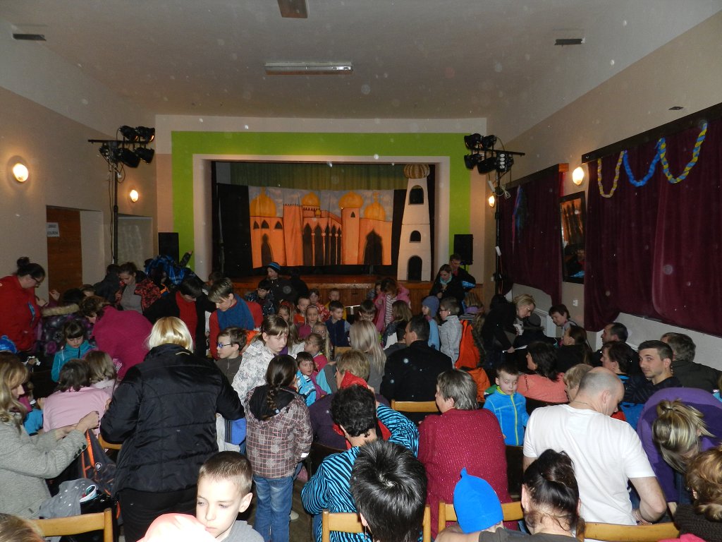 img00033.jpg