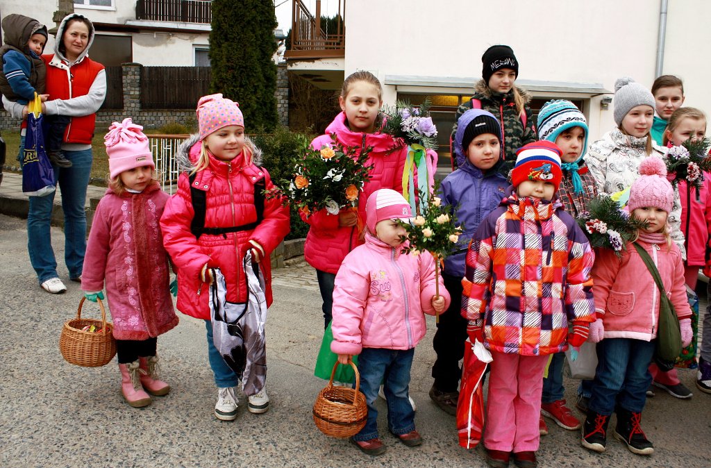 img00005.jpg