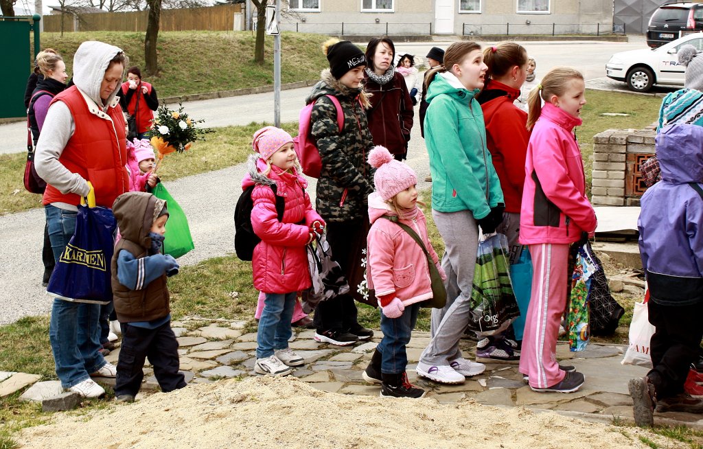 img00010.jpg