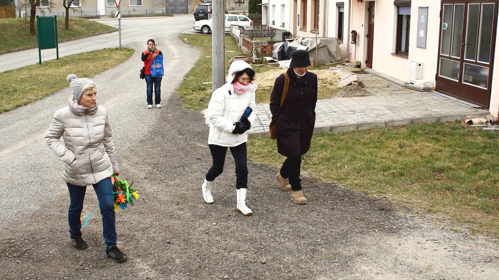 img00015.jpg