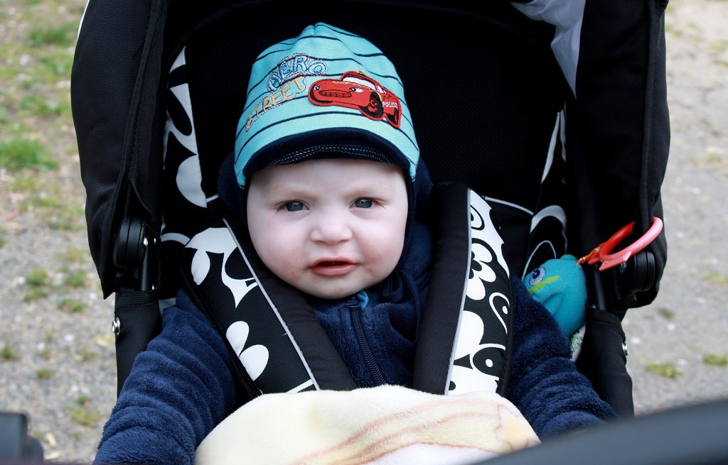 img00006.jpg
