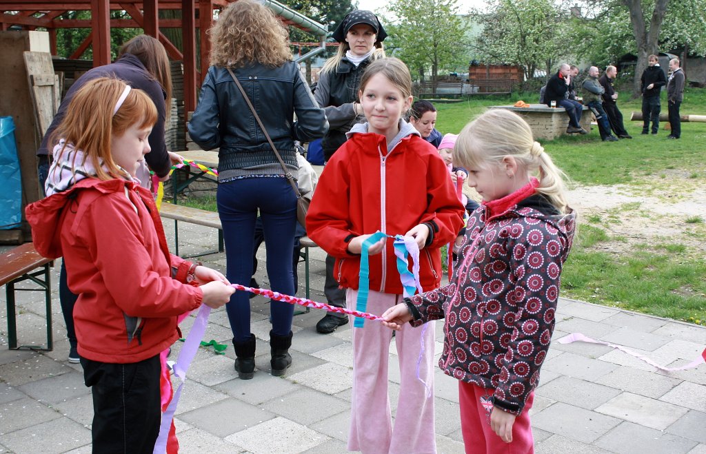 img00011.jpg