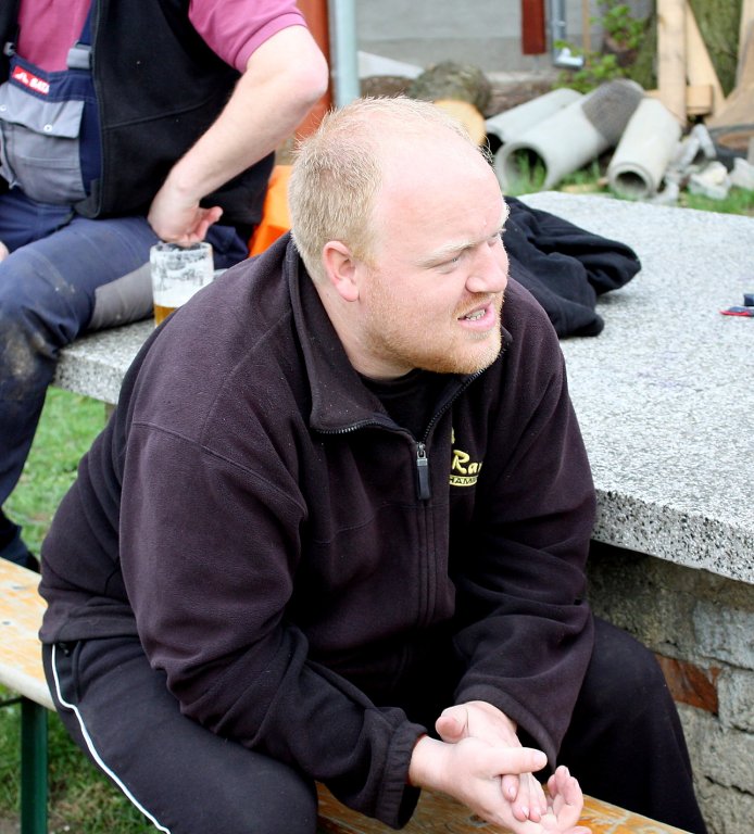 img00033.jpg