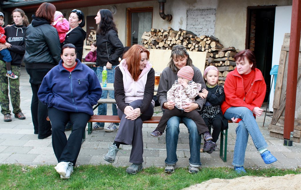 img00047.jpg