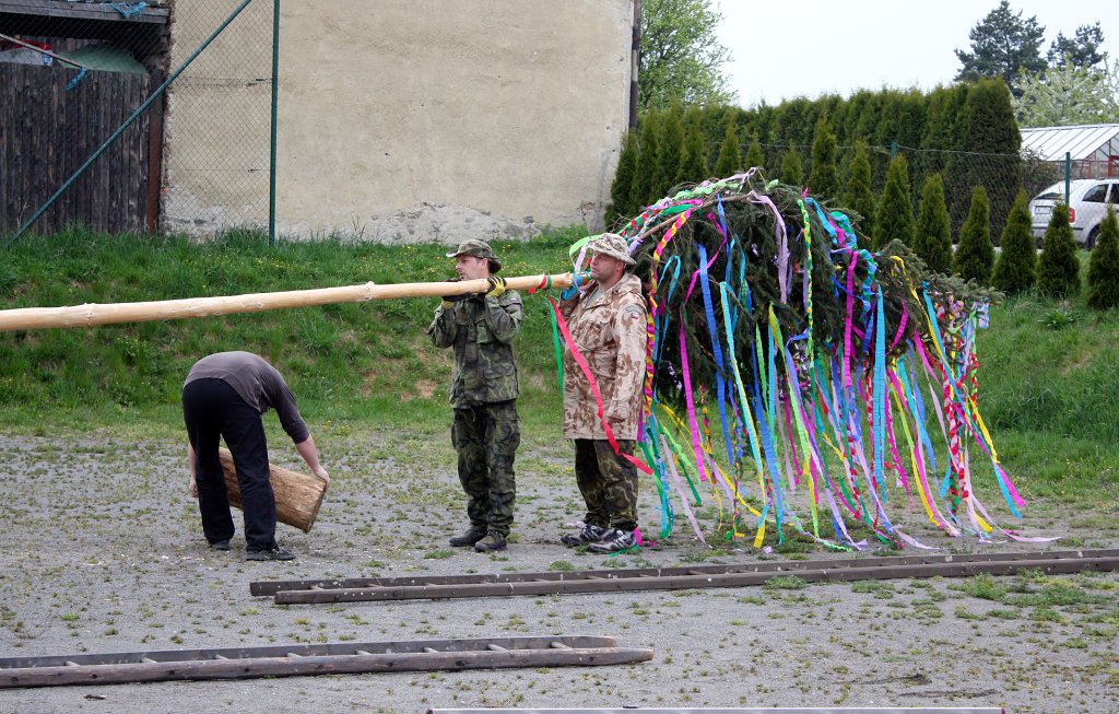 img00052.jpg