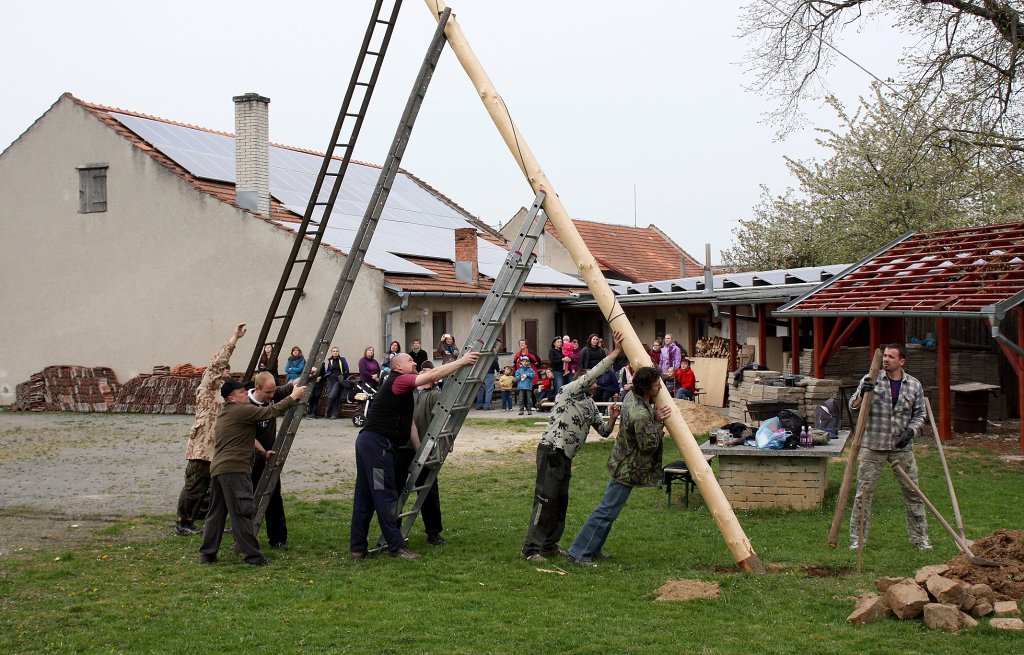 img00069.jpg