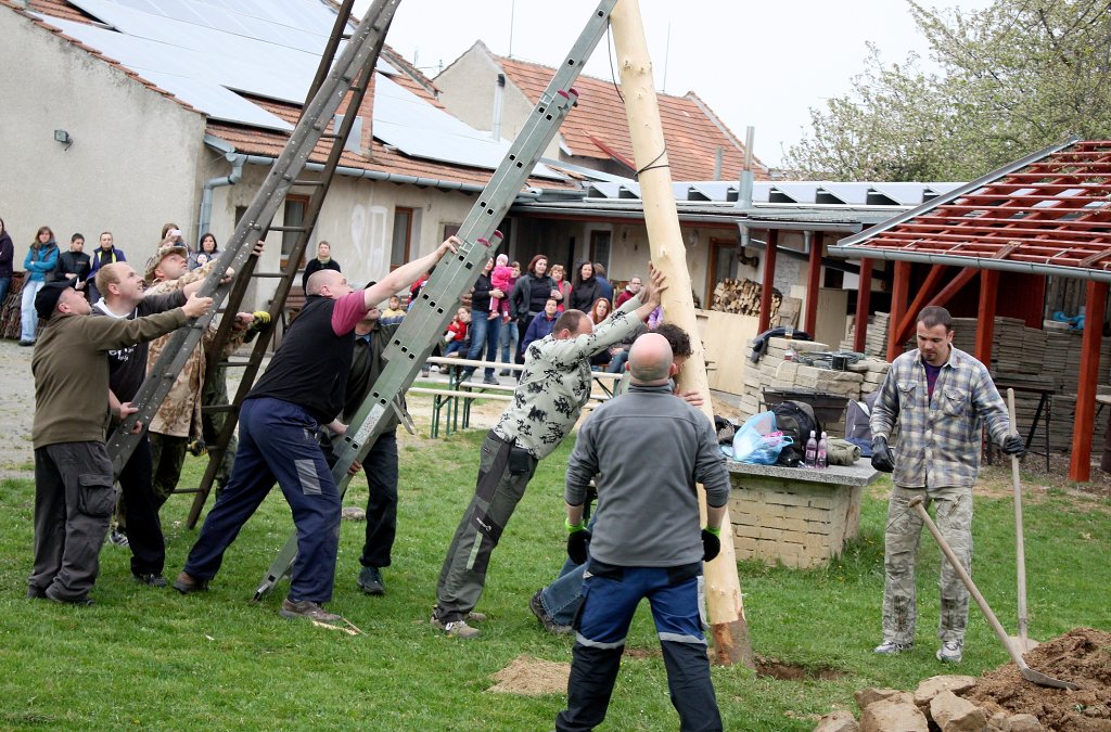 img00070.jpg