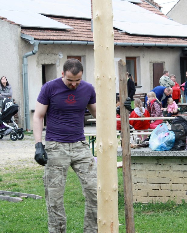img00086.jpg