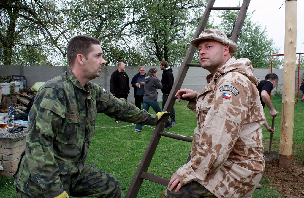 img00091.jpg