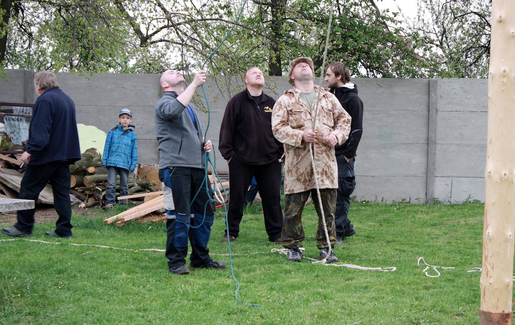 img00095.jpg