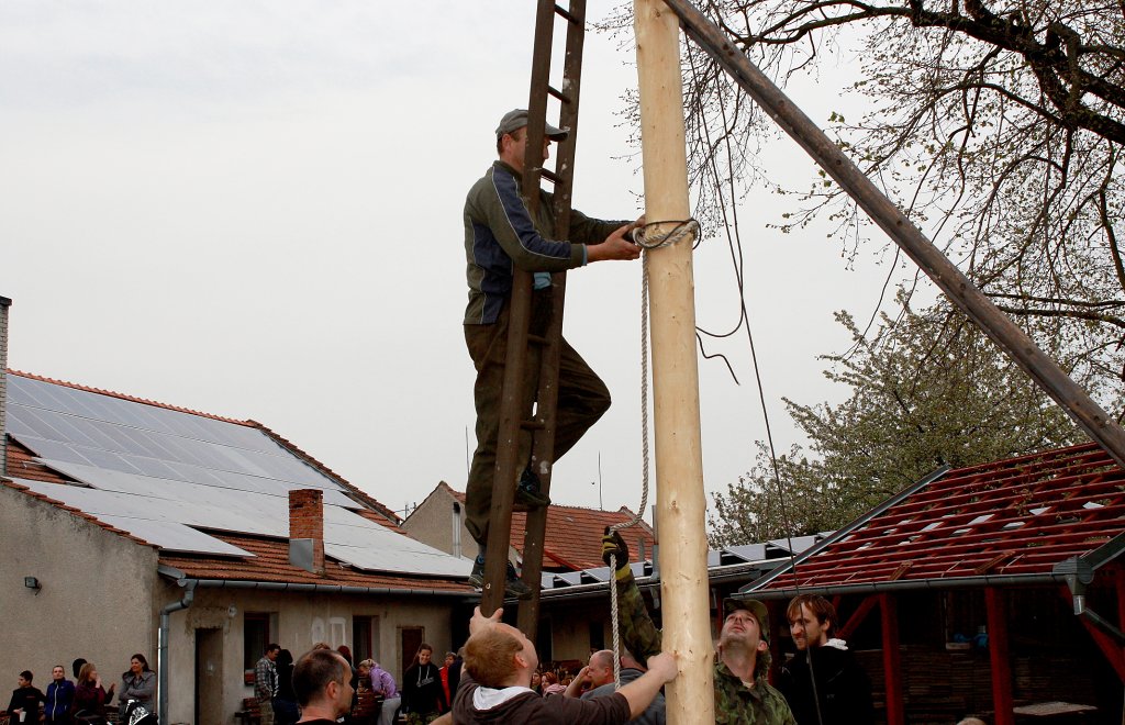 img00103.jpg