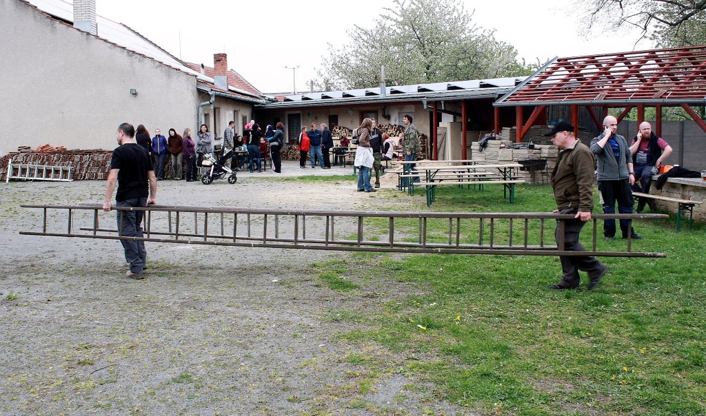 img00104.jpg