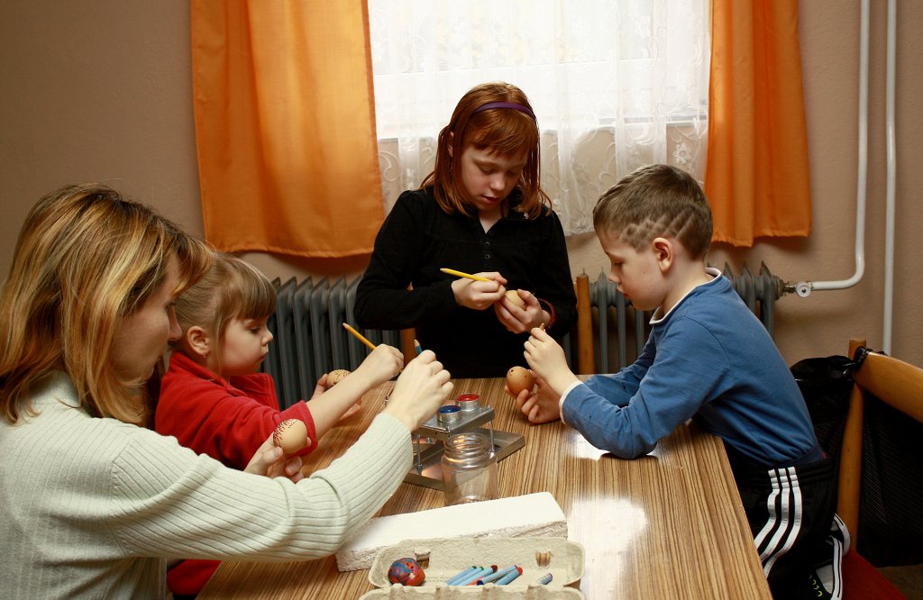img00001.jpg