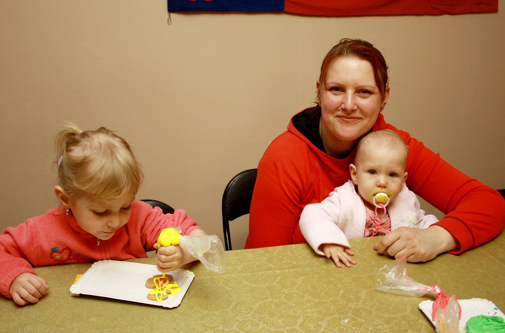 img00006.jpg