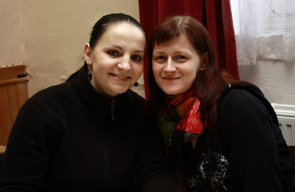 img00010.jpg