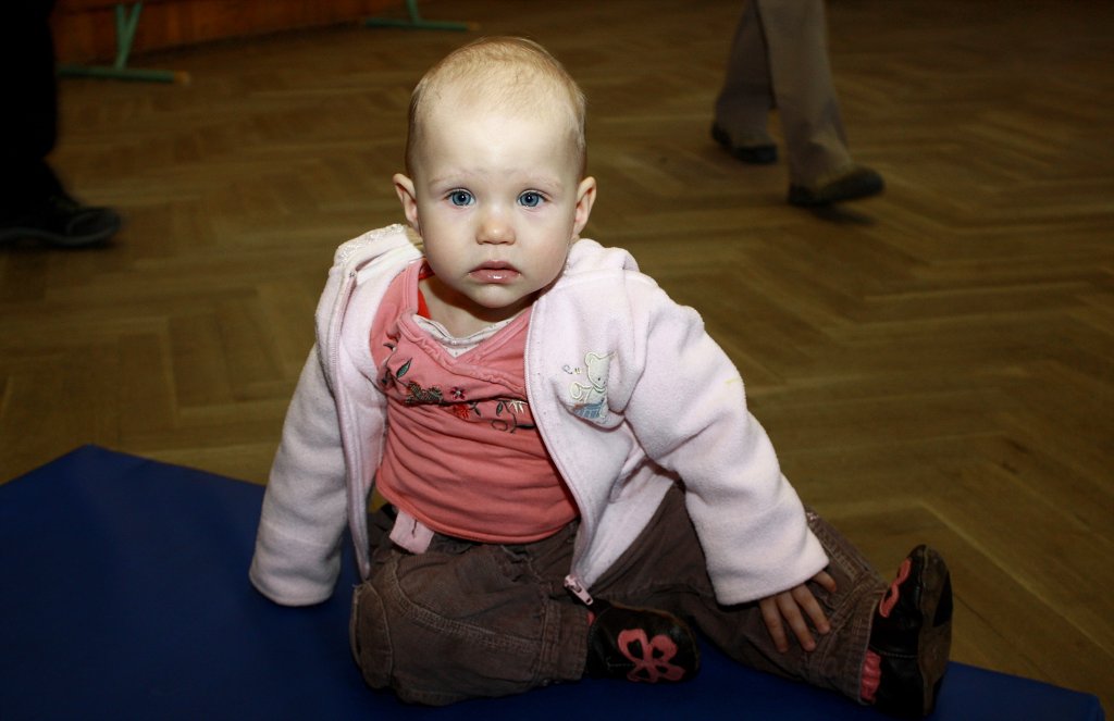 img00015.jpg