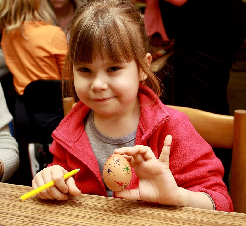 img00020.jpg