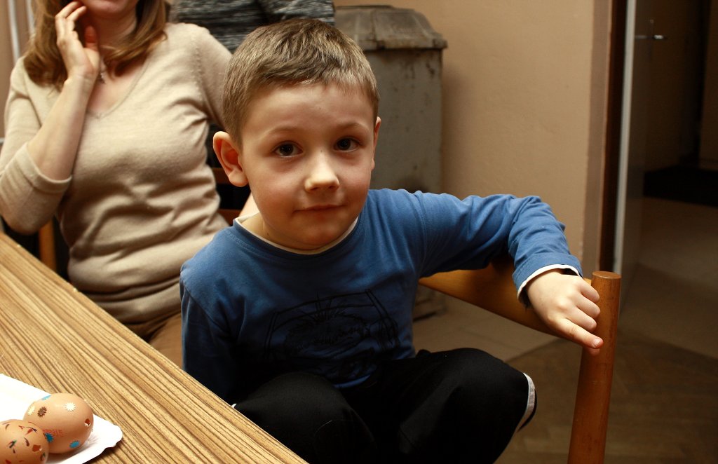 img00023.jpg